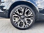 Renault Austral Esprit Alpine Full Hybrid E-Tech 200