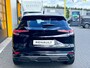 Renault Austral Esprit Alpine Full Hybrid E-Tech 200
