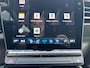 Renault Austral Esprit Alpine Full Hybrid E-Tech 200