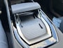 Renault Austral Esprit Alpine Full Hybrid E-Tech 200