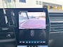 Renault Austral Esprit Alpine Full Hybrid E-Tech 200
