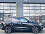Renault Austral Esprit Alpine Full Hybrid E-Tech 200