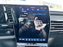 Renault Austral Esprit Alpine Full Hybrid E-Tech 200