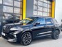 Renault Austral Esprit Alpine Full Hybrid E-Tech 200