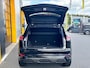 Renault Austral Esprit Alpine Full Hybrid E-Tech 200
