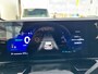 Renault Austral Esprit Alpine Full Hybrid E-Tech 200