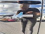 Renault Austral Esprit Alpine Full Hybrid E-Tech 200