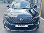 Renault Austral Esprit Alpine Full Hybrid E-Tech 200