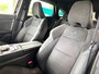 Renault Austral Esprit Alpine Full Hybrid E-Tech 200