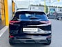 Renault Austral Esprit Alpine Full Hybrid E-Tech 200