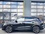 Renault Austral Esprit Alpine Full Hybrid E-Tech 200