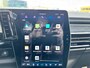 Renault Austral Esprit Alpine Full Hybrid E-Tech 200