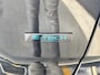 Renault Austral Esprit Alpine Full Hybrid E-Tech 200