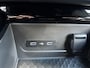 Renault Austral Esprit Alpine Full Hybrid E-Tech 200