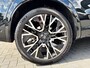Renault Austral Esprit Alpine Full Hybrid E-Tech 200