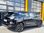 Renault Austral Esprit Alpine Full Hybrid E-Tech 200