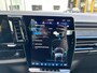 Renault Austral Esprit Alpine Full Hybrid E-Tech 200