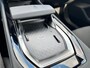 Renault Austral Esprit Alpine Full Hybrid E-Tech 200