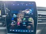 Renault Austral Esprit Alpine Full Hybrid E-Tech 200