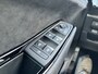 Renault Austral Esprit Alpine Full Hybrid E-Tech 200