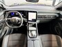 Renault Austral Esprit Alpine Full Hybrid E-Tech 200