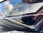 Renault Austral Esprit Alpine Full Hybrid E-Tech 200