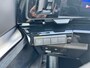 Renault Austral Esprit Alpine Full Hybrid E-Tech 200