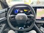 Renault Austral Esprit Alpine Full Hybrid E-Tech 200