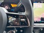 Renault Austral Esprit Alpine Full Hybrid E-Tech 200