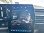 Renault Austral Esprit Alpine Full Hybrid E-Tech 200