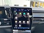 Renault Austral Esprit Alpine Full Hybrid E-Tech 200