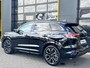 Renault Austral Esprit Alpine Full Hybrid E-Tech 200