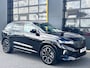 Renault Austral Esprit Alpine Full Hybrid E-Tech 200