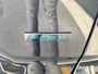 Renault Austral Esprit Alpine Full Hybrid E-Tech 200