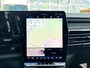 Renault Austral Esprit Alpine Full Hybrid E-Tech 200