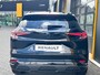 Renault Austral Esprit Alpine Full Hybrid E-Tech 200