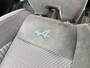 Renault Austral Esprit Alpine Full Hybrid E-Tech 200