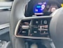 Renault Austral Esprit Alpine Full Hybrid E-Tech 200