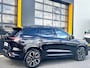 Renault Austral Esprit Alpine Full Hybrid E-Tech 200