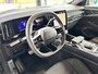 Renault Austral Esprit Alpine Full Hybrid E-Tech 200