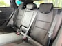 Renault Austral Esprit Alpine Full Hybrid E-Tech 200