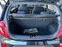 Kia Picanto 1.0 DPI COMFORTLINE, AIrco, Cruise controle ALL IN prijs!