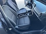 Kia Picanto 1.0 DPI COMFORTLINE, AIrco, Cruise controle ALL IN prijs!