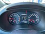 Kia Picanto 1.0 DPI COMFORTLINE, AIrco, Cruise controle ALL IN prijs!