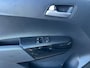 Kia Picanto 1.0 DPI COMFORTLINE, AIrco, Cruise controle ALL IN prijs!