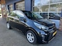 Kia Picanto 1.0 DPI COMFORTLINE, AIrco, Cruise controle ALL IN prijs!