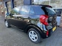 Kia Picanto 1.0 DPI COMFORTLINE, AIrco, Cruise controle ALL IN prijs!