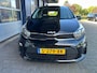 Kia Picanto 1.0 DPI COMFORTLINE, AIrco, Cruise controle ALL IN prijs!