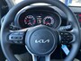 Kia Picanto 1.0 DPI COMFORTLINE, AIrco, Cruise controle ALL IN prijs!