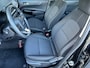 Kia Picanto 1.0 DPI COMFORTLINE, AIrco, Cruise controle ALL IN prijs!